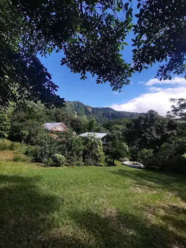 Finca Belen